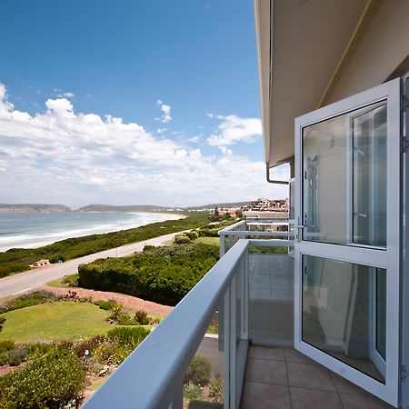 The Robberg Beach Lodge - Lion Roars Hotels & Lodges Plettenberg Bay Luaran gambar