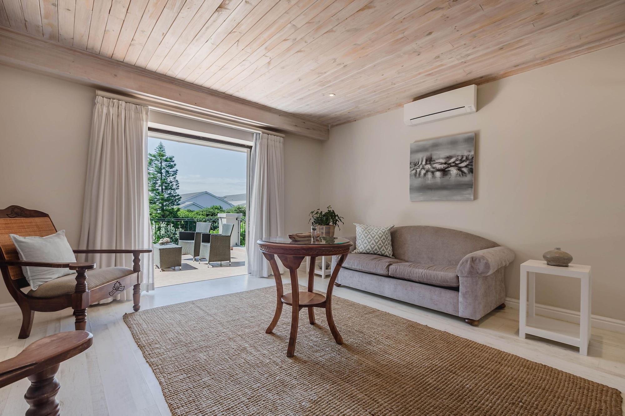 The Robberg Beach Lodge - Lion Roars Hotels & Lodges Plettenberg Bay Luaran gambar
