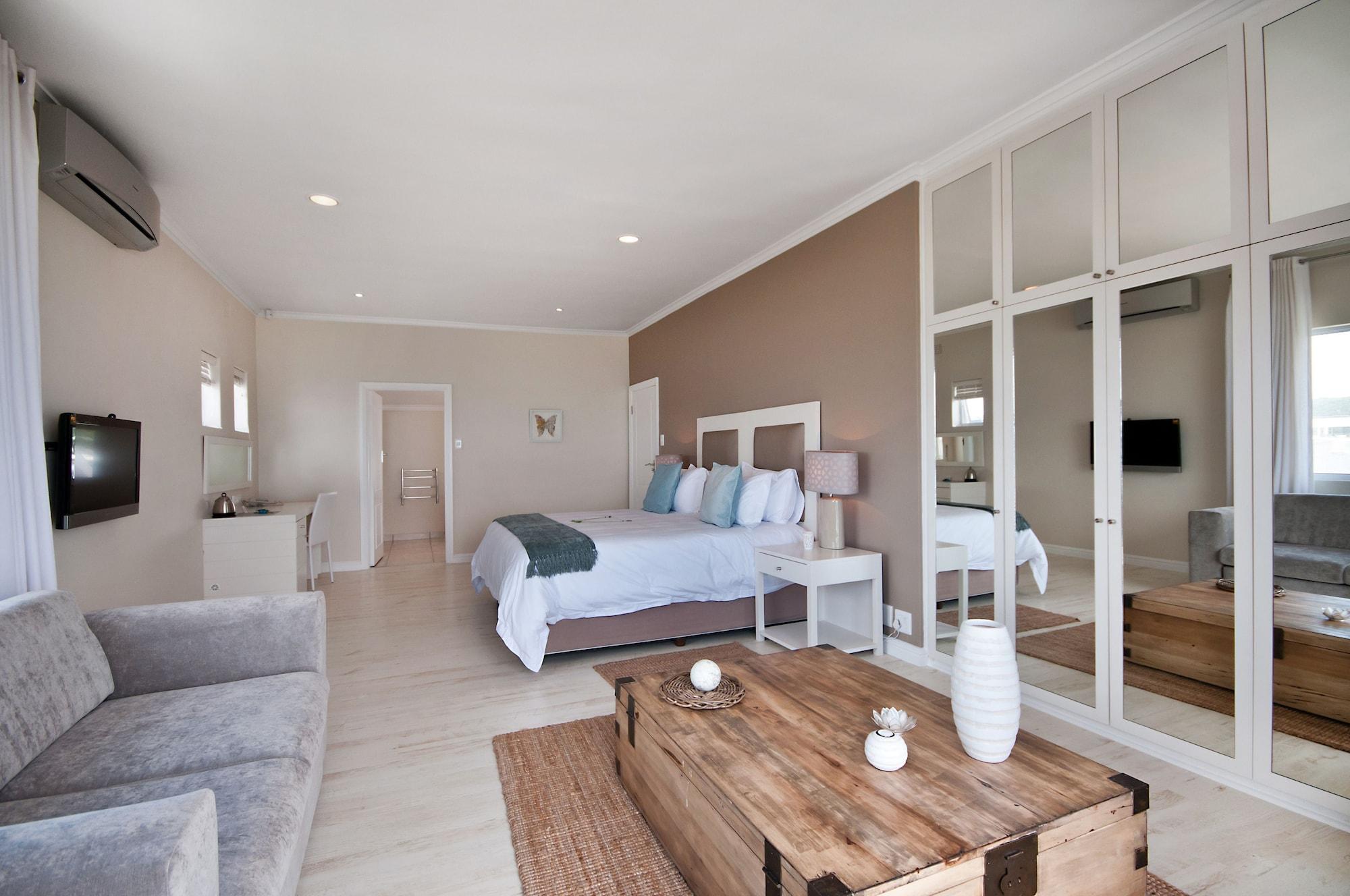 The Robberg Beach Lodge - Lion Roars Hotels & Lodges Plettenberg Bay Luaran gambar