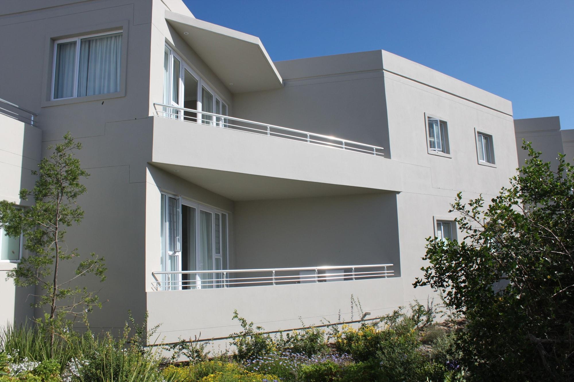The Robberg Beach Lodge - Lion Roars Hotels & Lodges Plettenberg Bay Luaran gambar