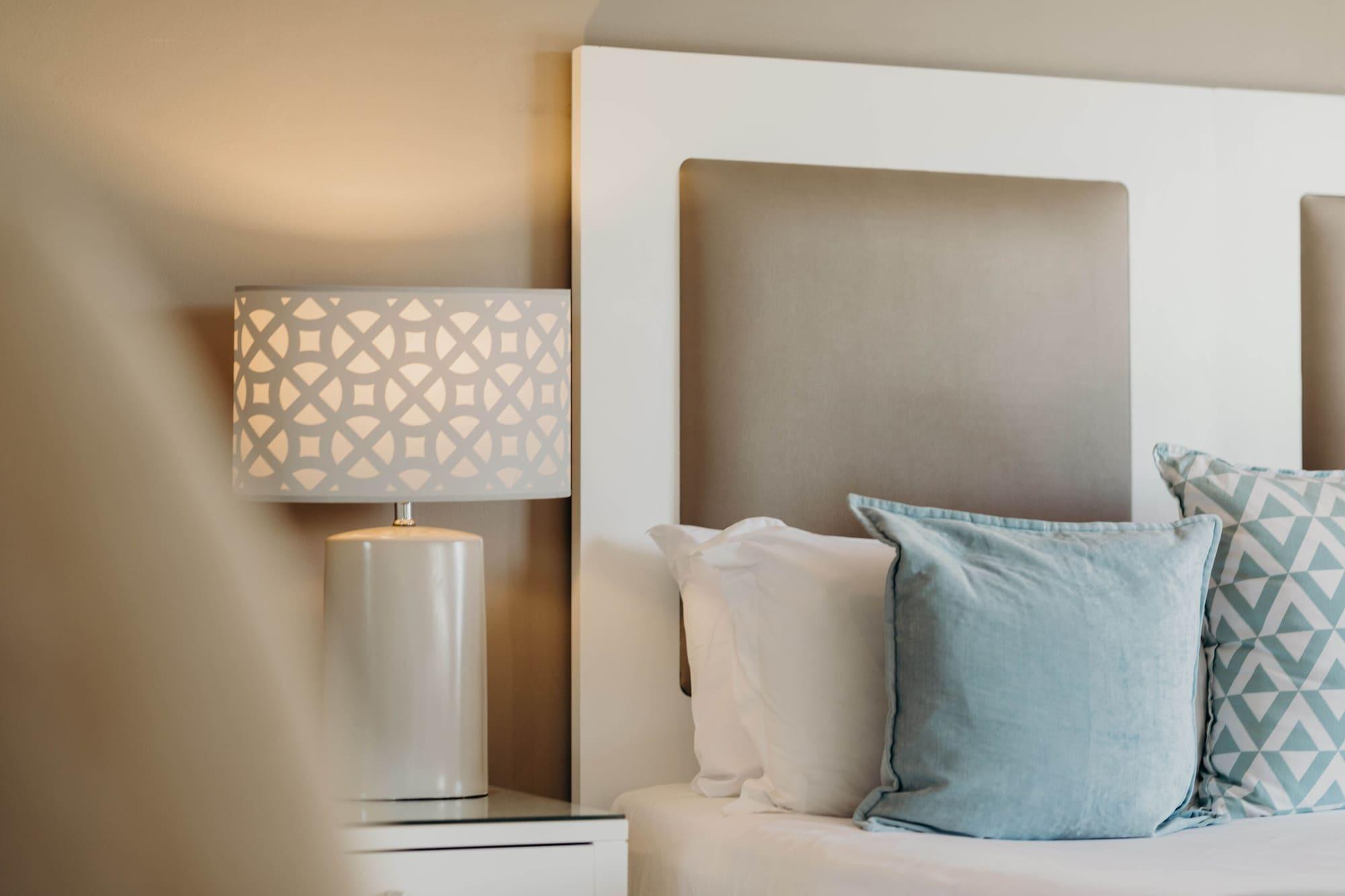 The Robberg Beach Lodge - Lion Roars Hotels & Lodges Plettenberg Bay Luaran gambar