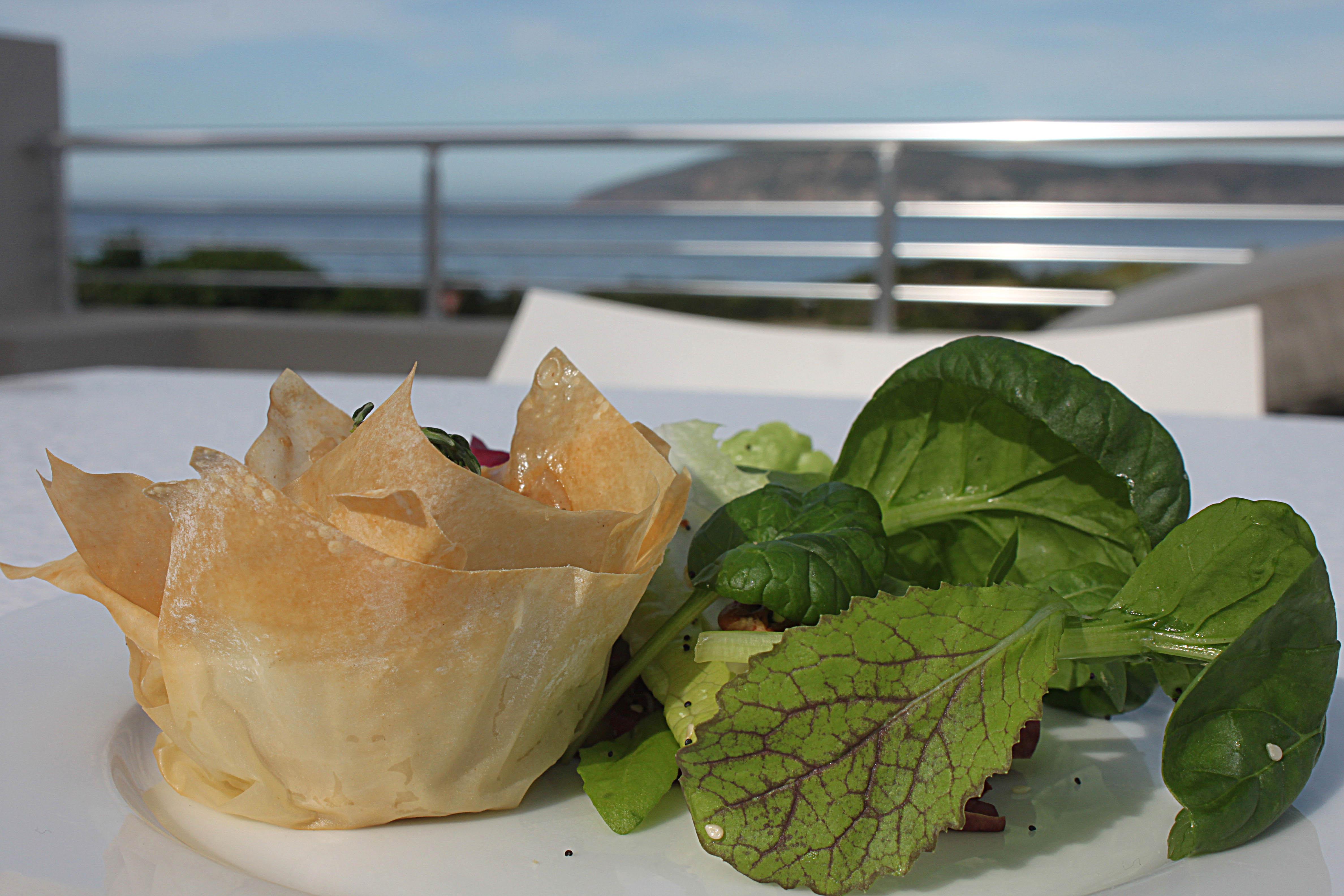 The Robberg Beach Lodge - Lion Roars Hotels & Lodges Plettenberg Bay Luaran gambar
