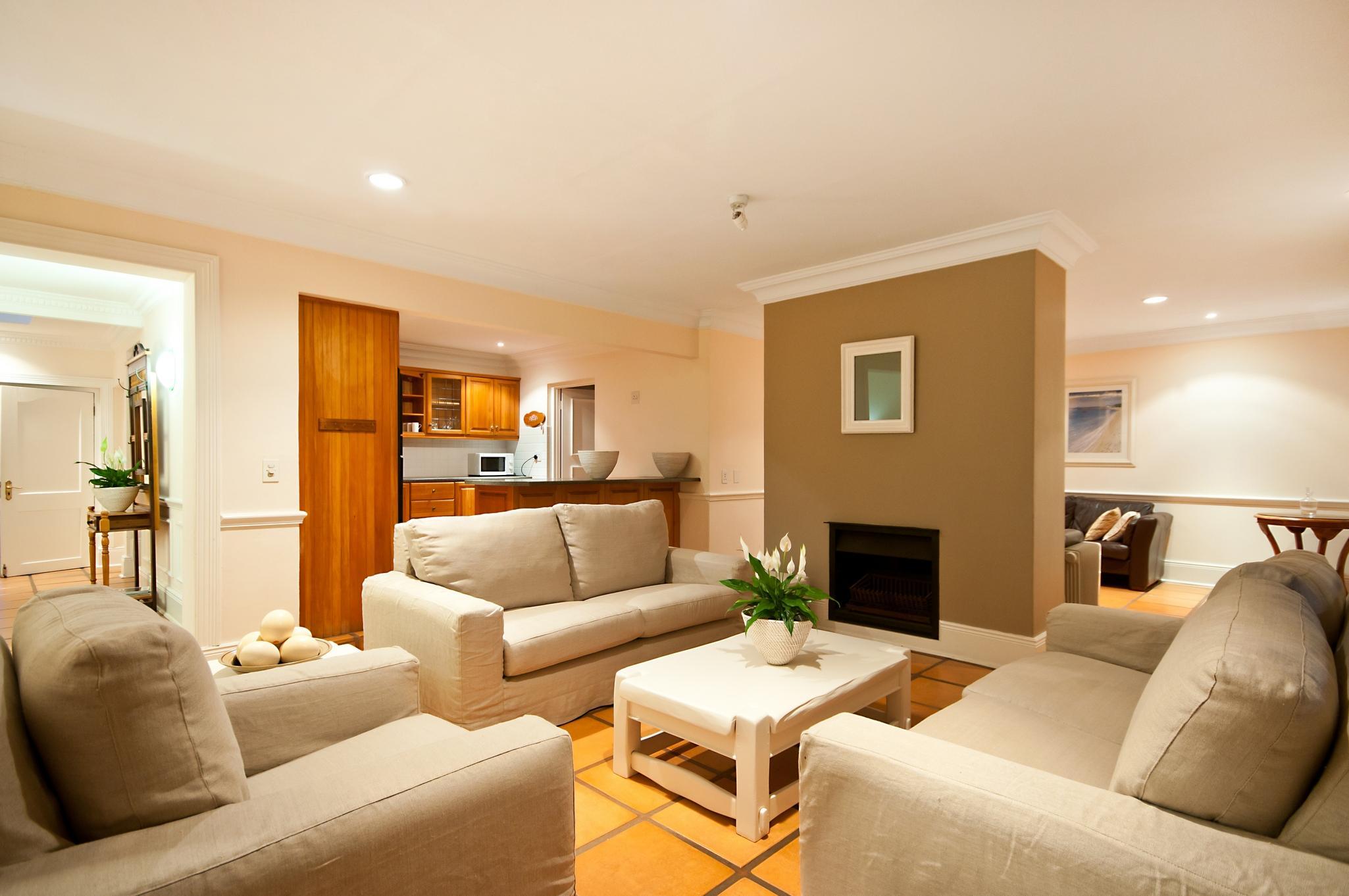 The Robberg Beach Lodge - Lion Roars Hotels & Lodges Plettenberg Bay Luaran gambar
