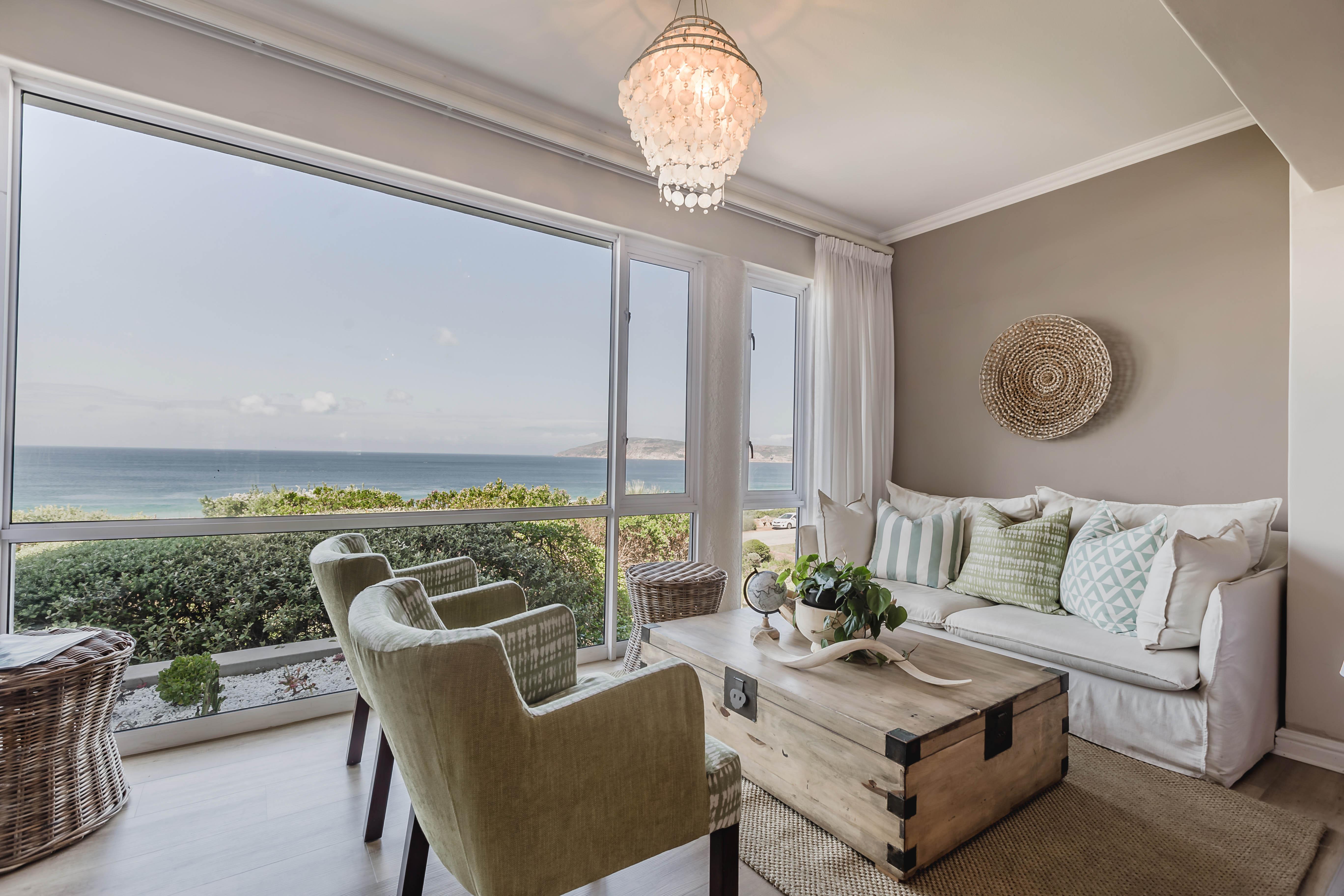 The Robberg Beach Lodge - Lion Roars Hotels & Lodges Plettenberg Bay Luaran gambar