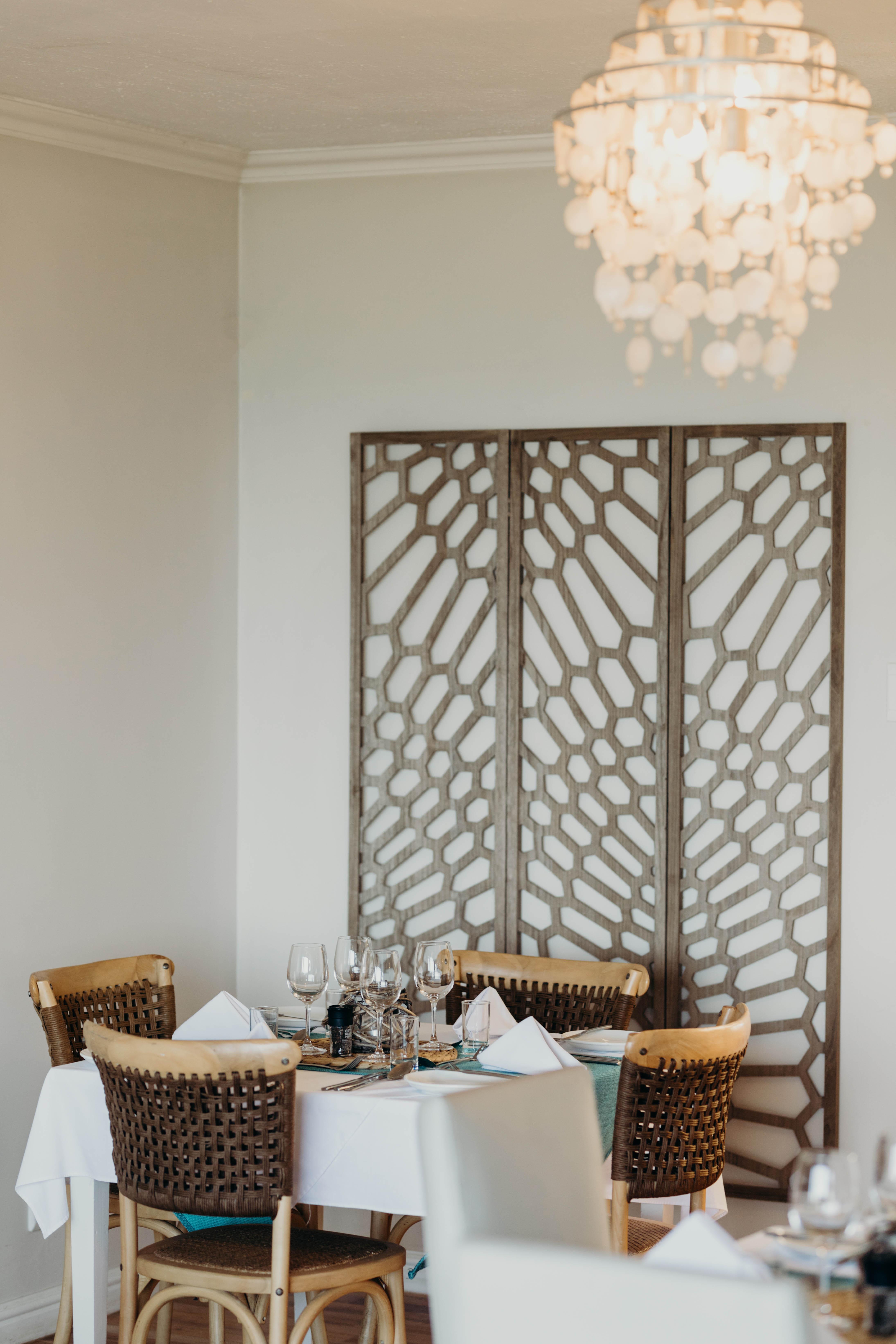 The Robberg Beach Lodge - Lion Roars Hotels & Lodges Plettenberg Bay Luaran gambar