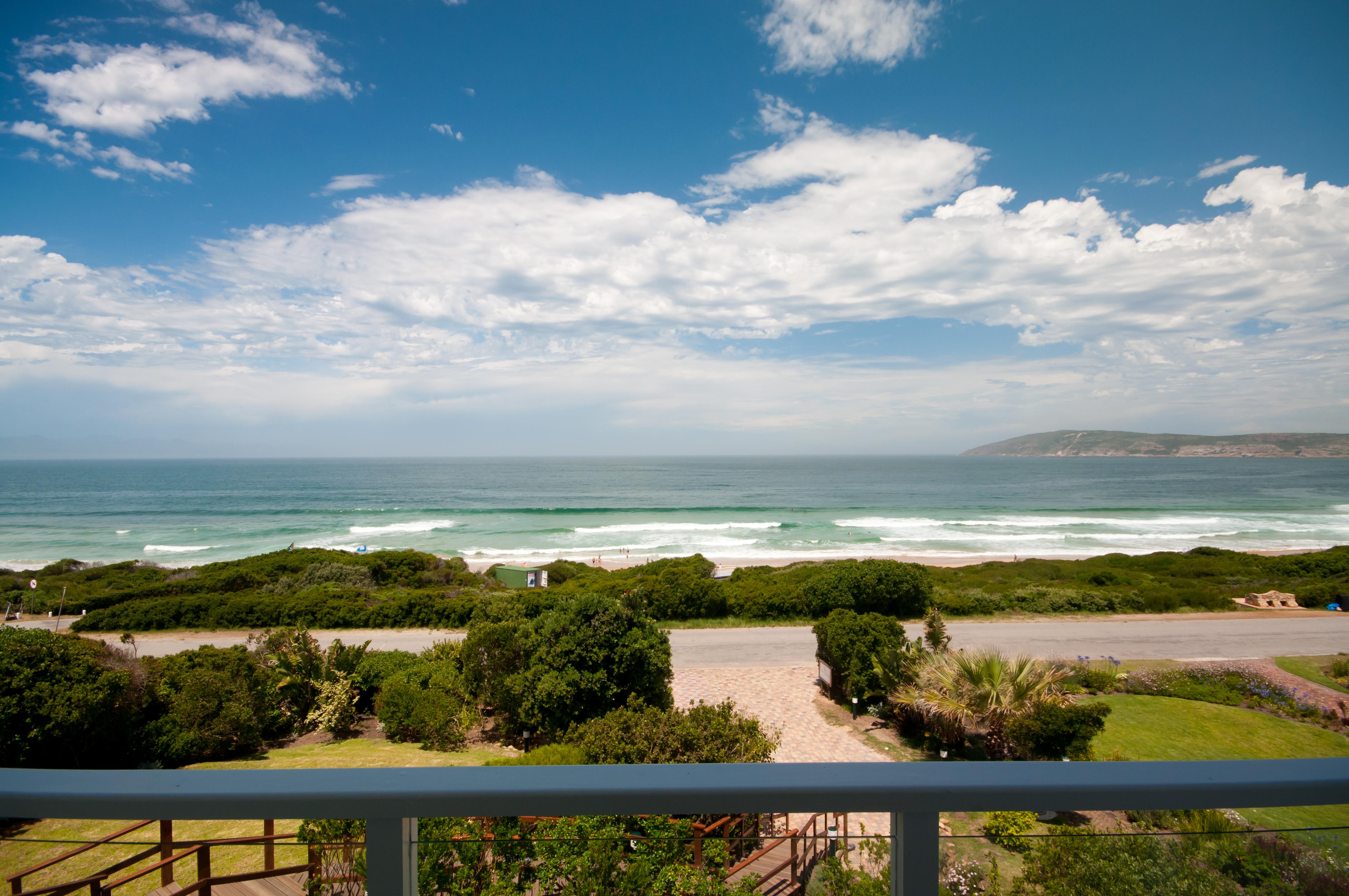 The Robberg Beach Lodge - Lion Roars Hotels & Lodges Plettenberg Bay Luaran gambar