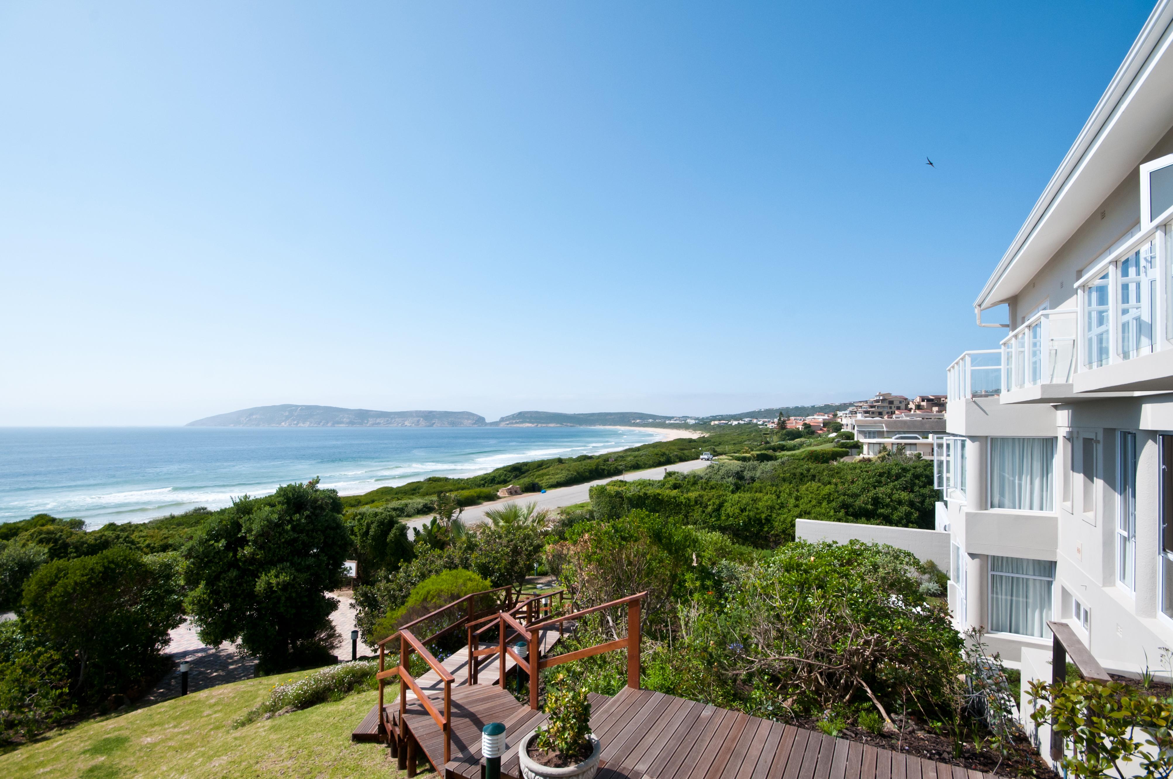 The Robberg Beach Lodge - Lion Roars Hotels & Lodges Plettenberg Bay Luaran gambar