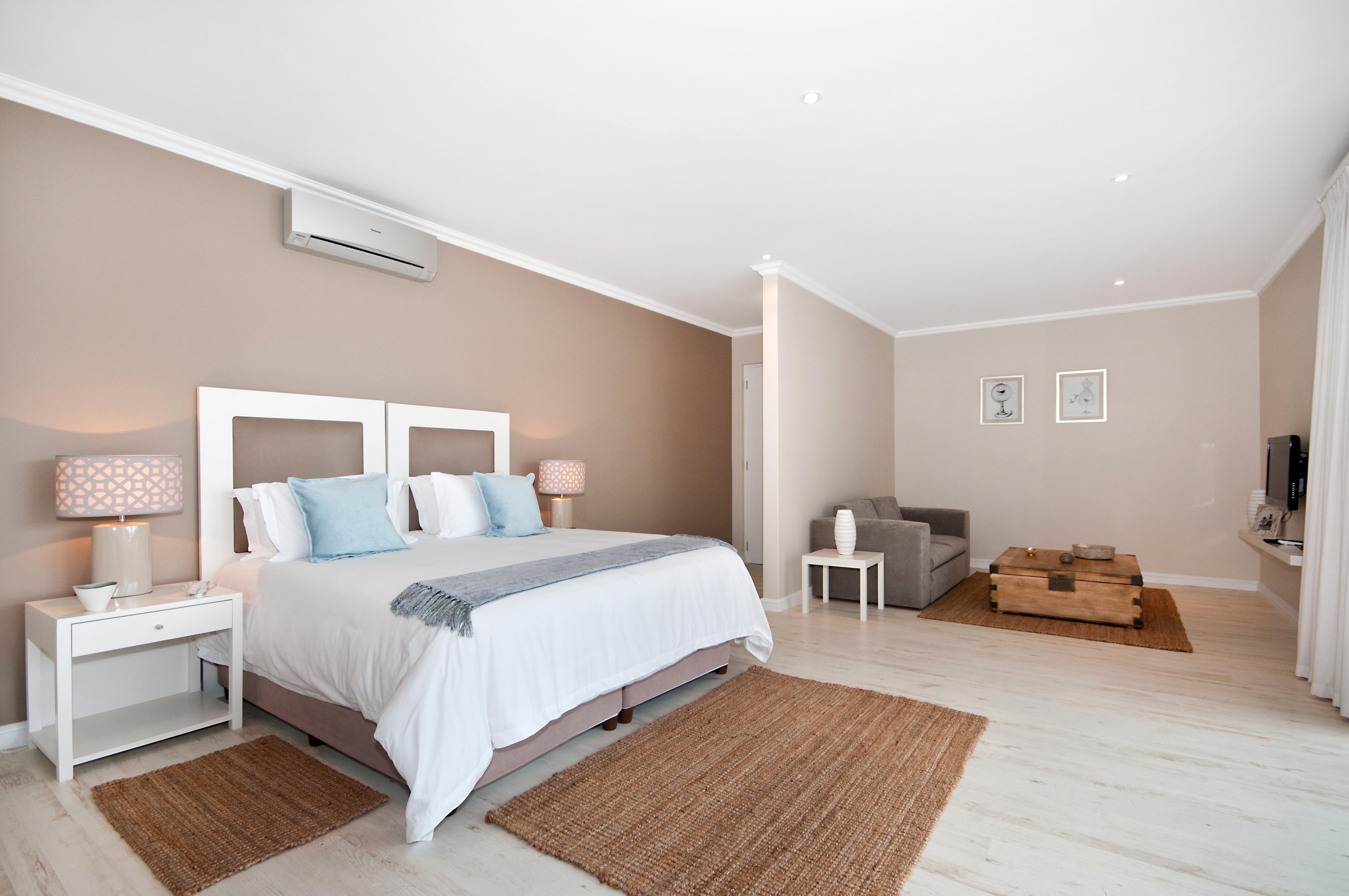 The Robberg Beach Lodge - Lion Roars Hotels & Lodges Plettenberg Bay Luaran gambar