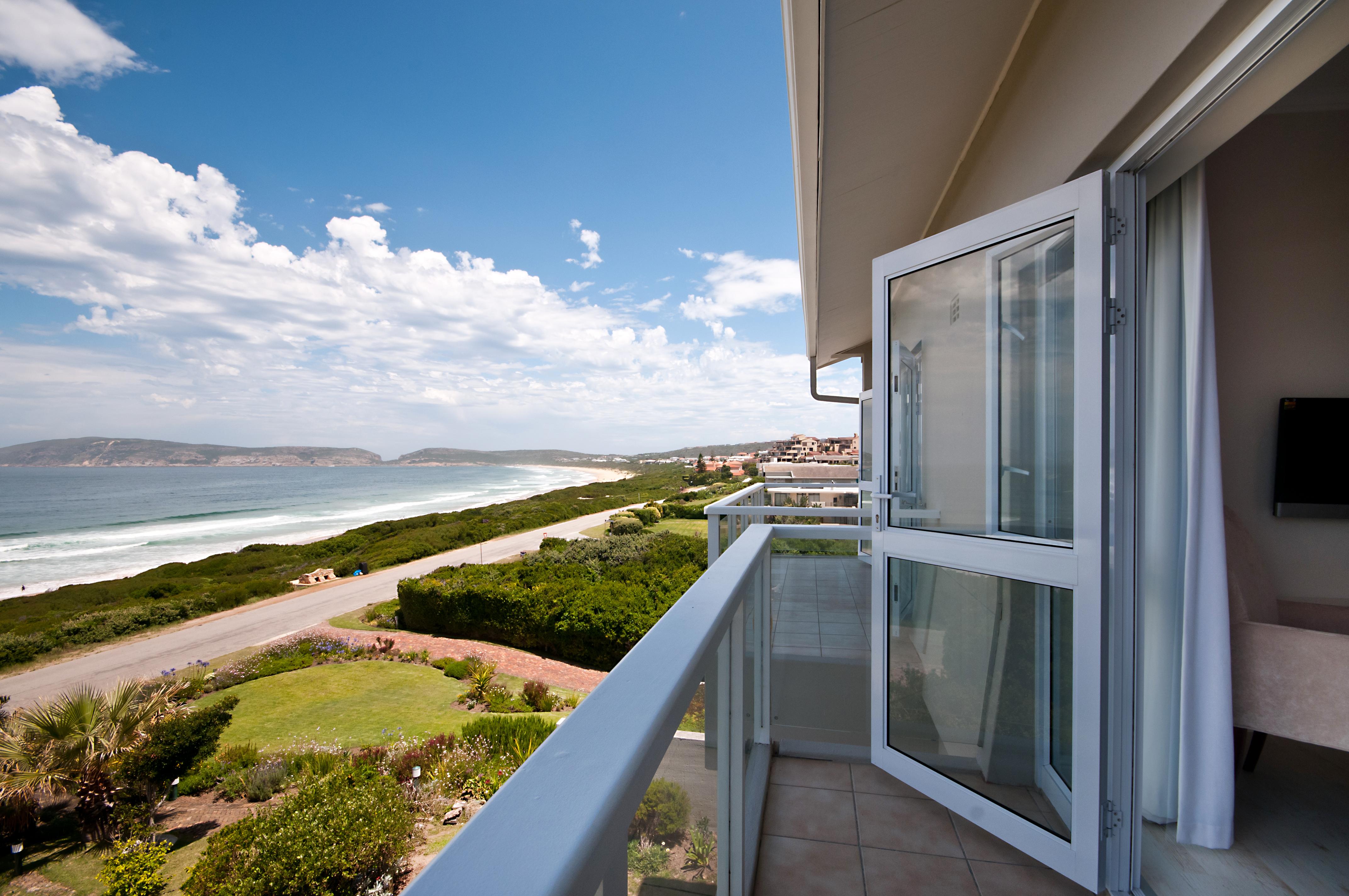 The Robberg Beach Lodge - Lion Roars Hotels & Lodges Plettenberg Bay Luaran gambar