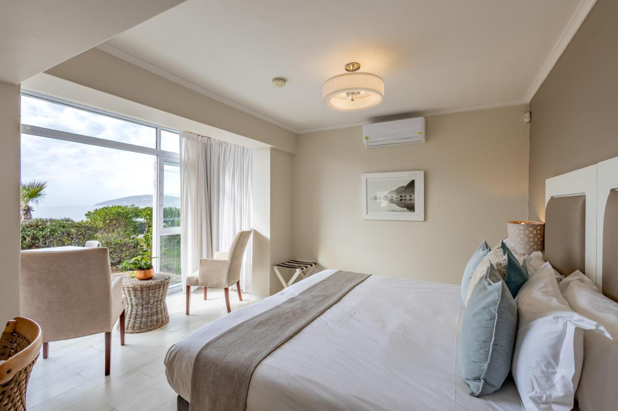 The Robberg Beach Lodge - Lion Roars Hotels & Lodges Plettenberg Bay Luaran gambar