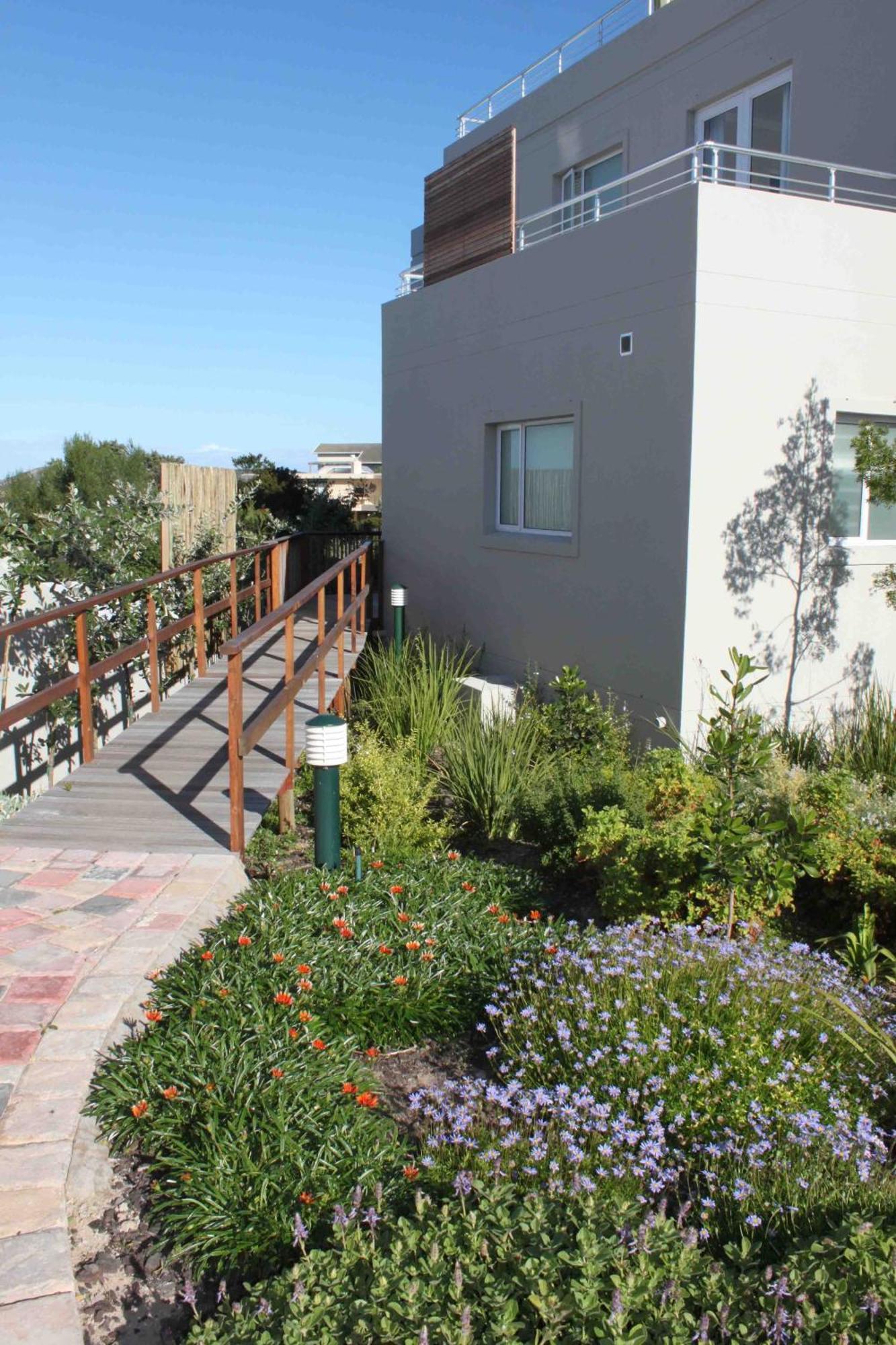 The Robberg Beach Lodge - Lion Roars Hotels & Lodges Plettenberg Bay Luaran gambar